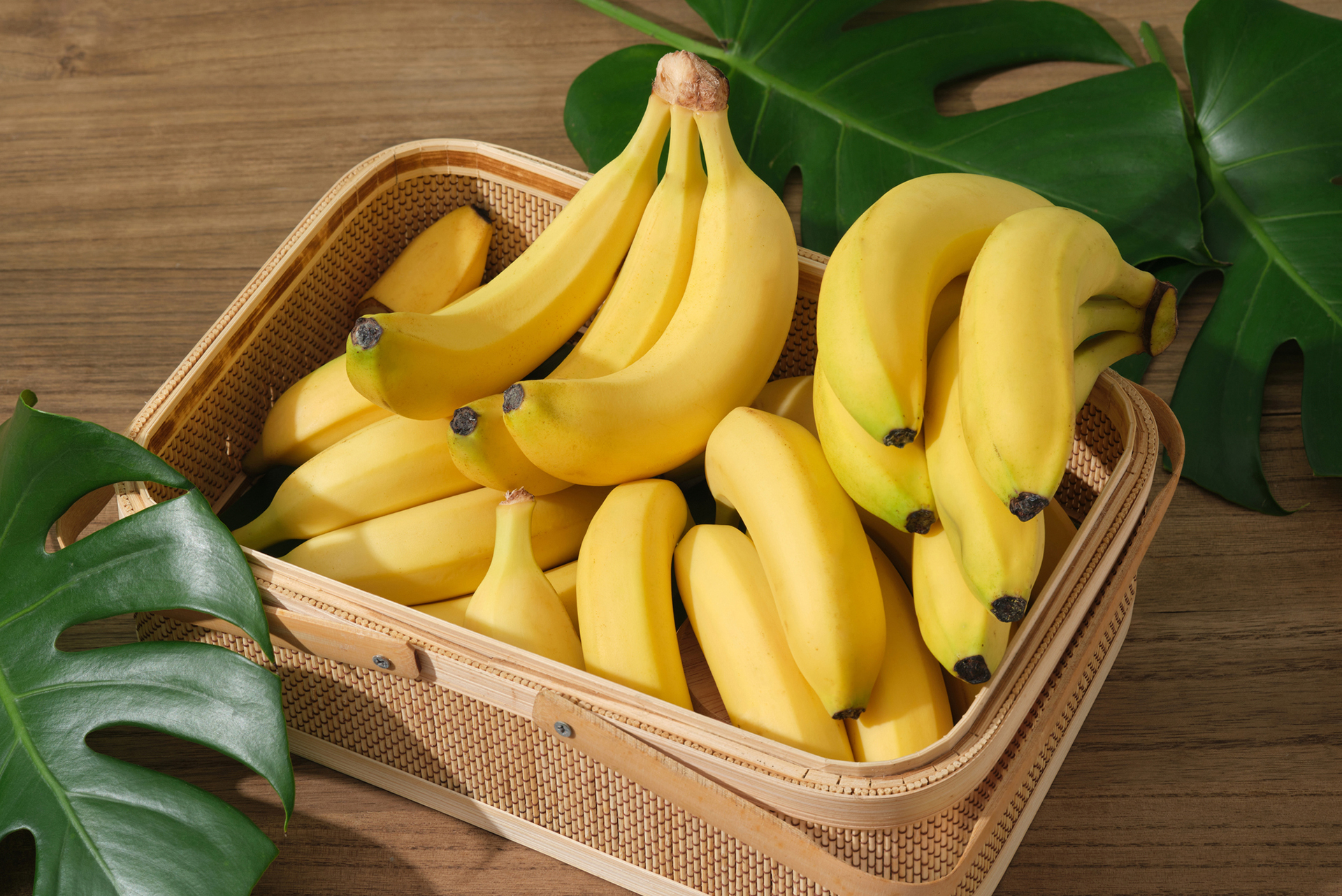 BananaCostaRica