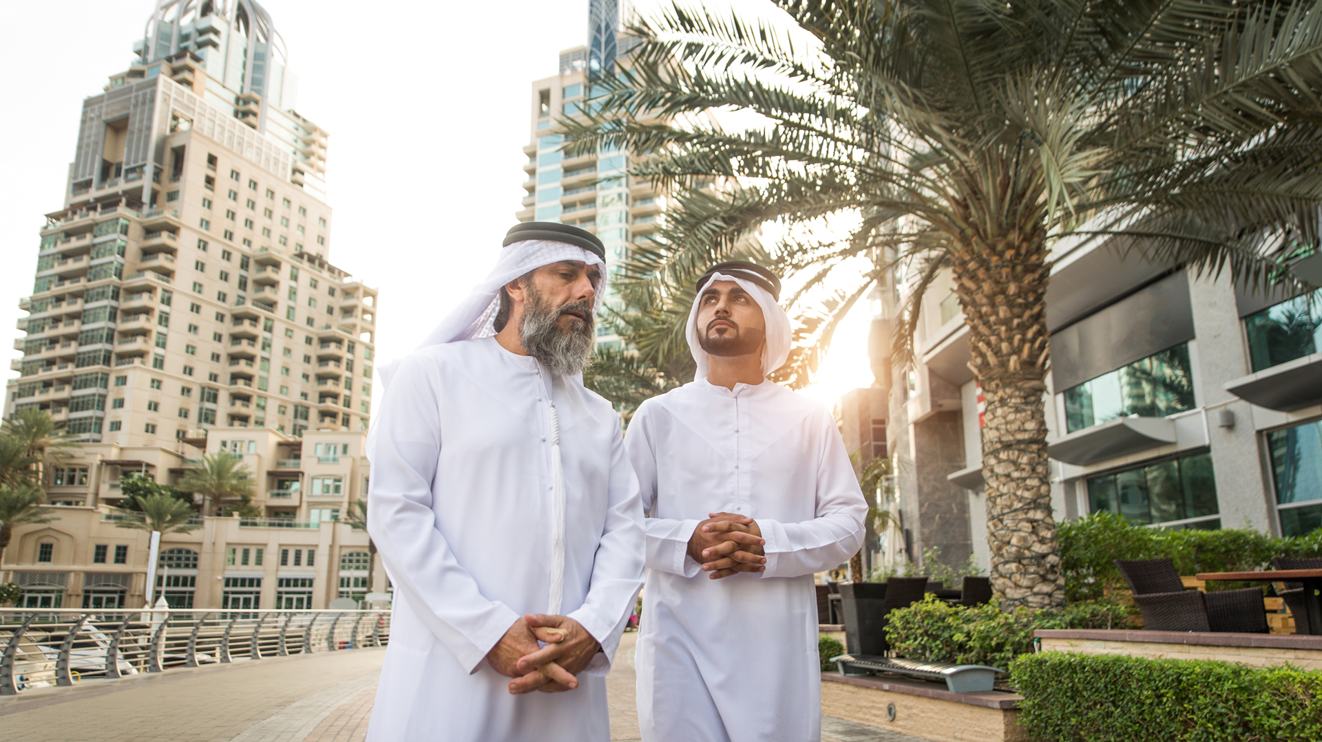 BusinessDubaiCostaRica