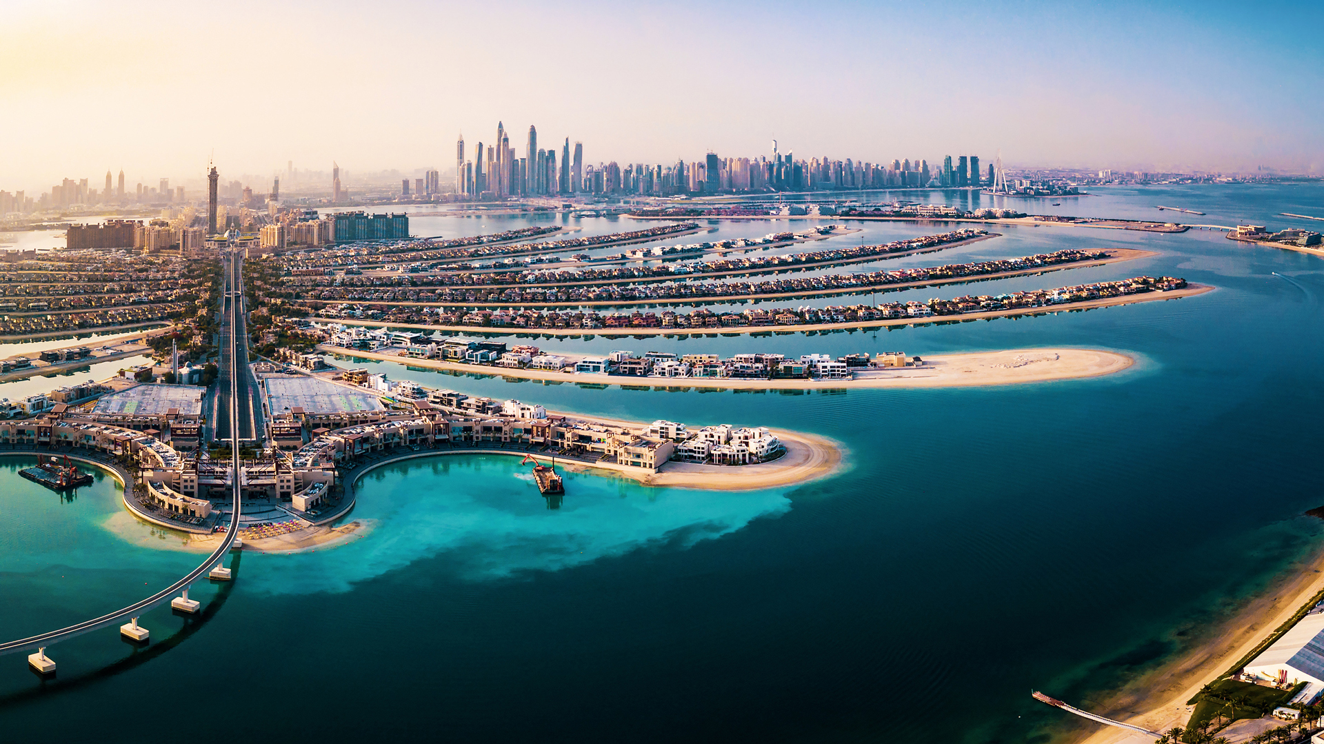 PalmDubaiCostaRica