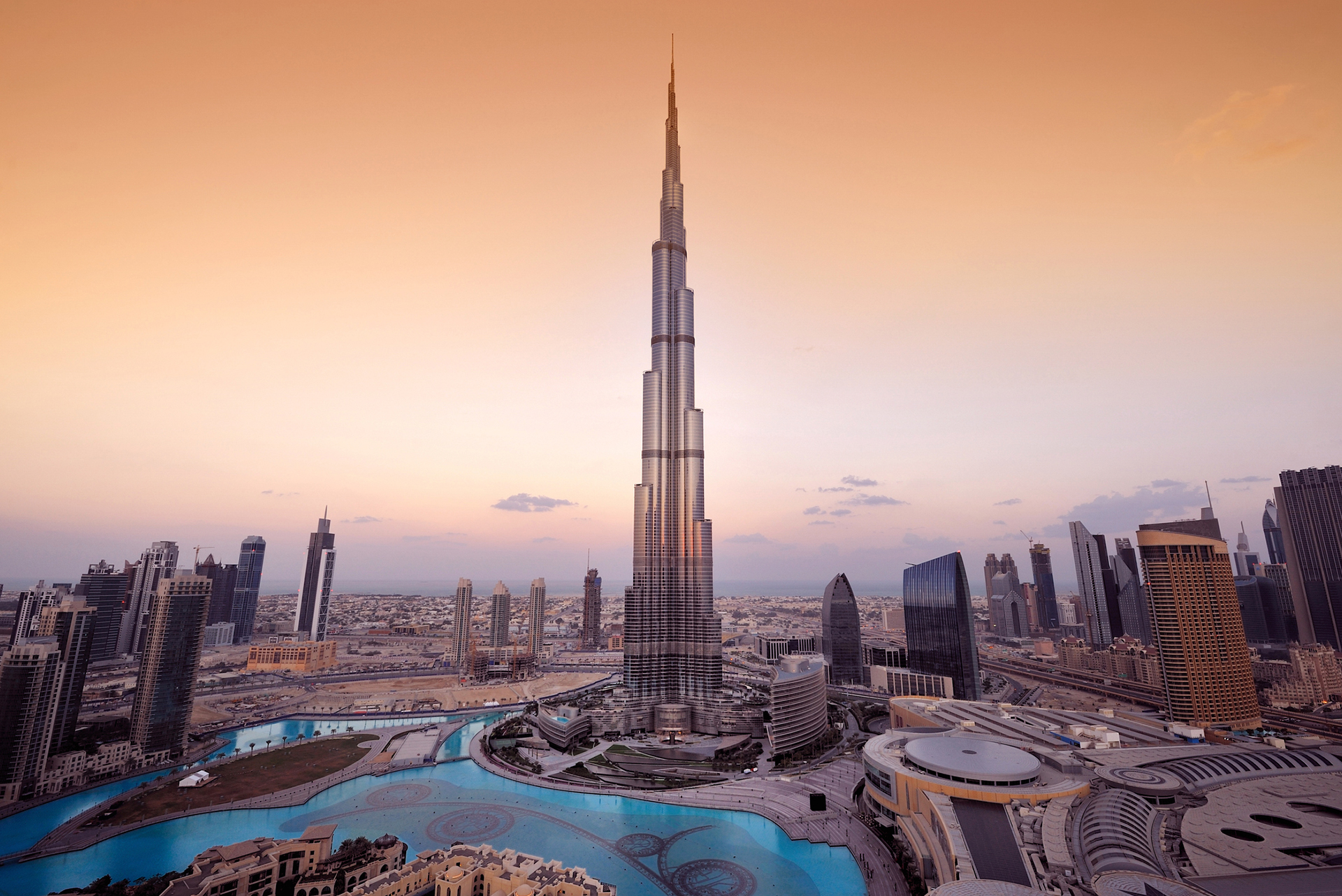 BurjKhalifa-CostaRica